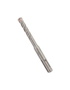 Titan Shop |Burghiu pentru gaurire cu percutie SDS plus-5, 12x100x160mm