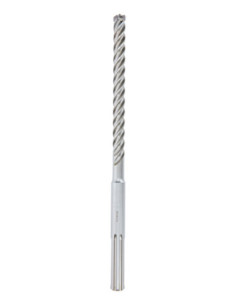 Titan Shop |Burghiu cu ciocan SDS max, 8X 24x400x520mm