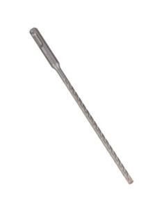 Titan Shop |Burghiu pentru gaurire cu percutie SDS plus-5, 6x150x210mm set 10 buc.