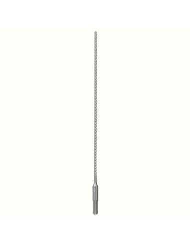 Titan Shop |Burghiu Foret PLUS-7X, 5x250x315mm