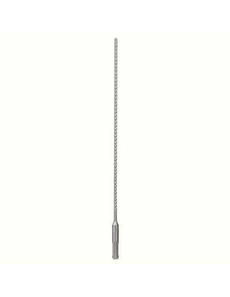 Titan Shop |Burghiu Foret PLUS-7X, 5x250x315mm
