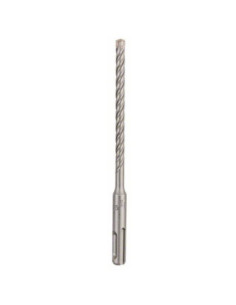 Titan Shop |Burghiu pentru gaurire cu percutie SDS plus-5, 6,5x100x160mm