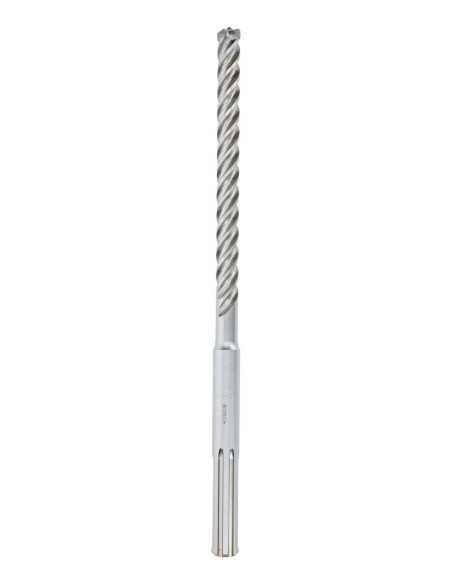 Titan Shop |Burghiu cu ciocan SDS max-8X 18x200x340mm