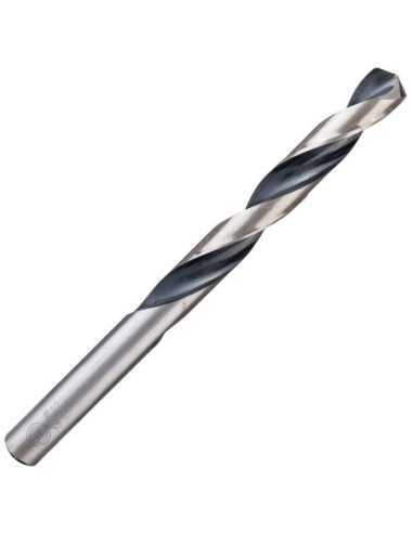 Titan Shop |Burghiu spiral HSS PointTeQ, 11,0mm