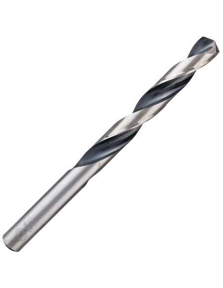 Titan Shop |Burghiu spiral HSS PointTeQ, 11,0mm