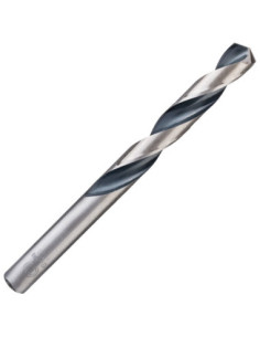Titan Shop |Burghiu spiral HSS PointTeQ, 13,0mm