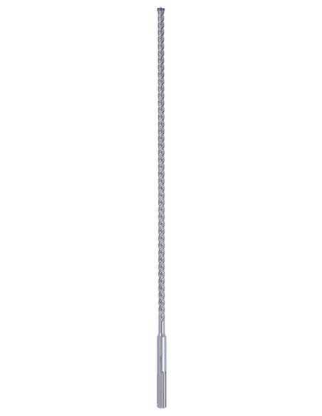 Titan Shop |Burghiu cu ciocan SDS max-8X 14x600x740mm