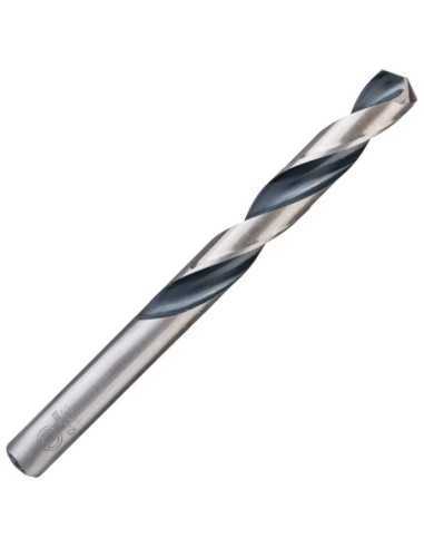 Titan Shop |Burghiu spiral HSS PointTeQ, 13,0mm, set 5 buc