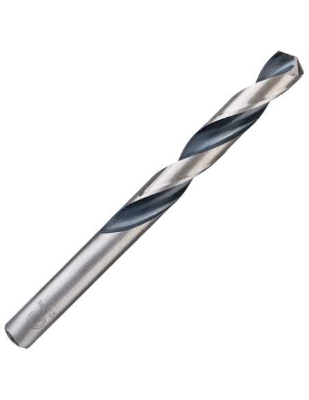 Titan Shop |Burghiu spiral HSS PointTeQ, 13,0mm, set 5 buc