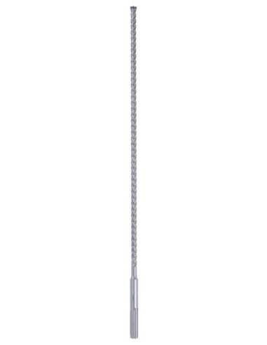 Titan Shop |Burghiu cu ciocan SDS max, 8x26x400x520mm