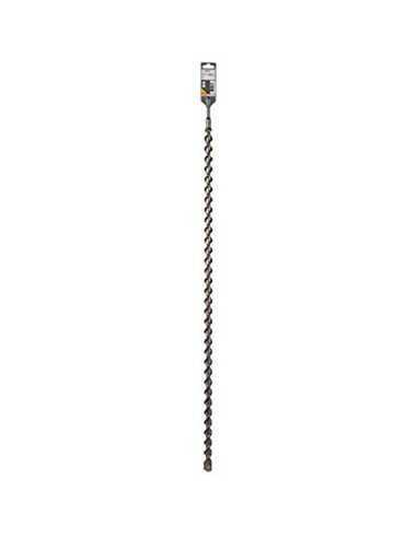 Titan Shop |Bosch Burghiu pentru gaurire cu percutie SDS plus-5, 22x950x1000mm
