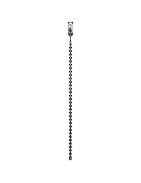 Titan Shop |Bosch Burghiu pentru gaurire cu percutie SDS plus-5, 22x950x1000mm
