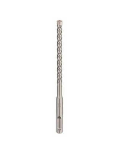 Titan Shop |Burghiu pentru gaurire cu percutie SDS plus-5, 16x200x260mm
