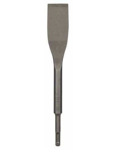 Titan Shop |Dalta pentru faianta cu sistem de prindere SDS plus 260x40mm
