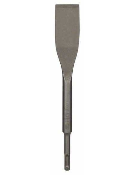 Titan Shop |Dalta pentru faianta cu sistem de prindere SDS plus 260x40mm