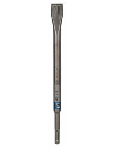 Titan Shop |Dalta lata cu sistem de prindere SDS plus 250x20mm