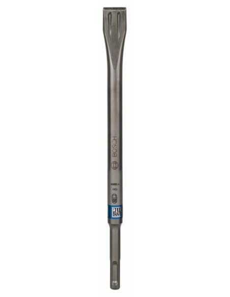 Titan Shop |Dalta lata cu sistem de prindere SDS plus 250x20mm