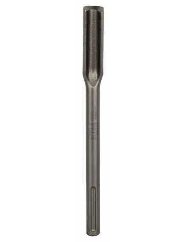 Titan Shop |Dalta lata cu sistem de prindere SDS max 300x26mm