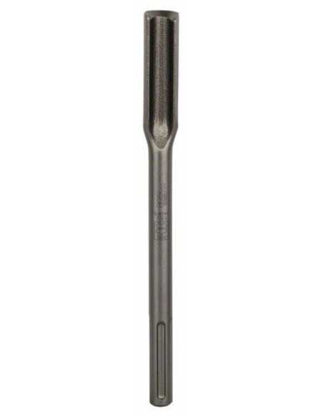 Titan Shop |Dalta lata cu sistem de prindere SDS max 300x26mm
