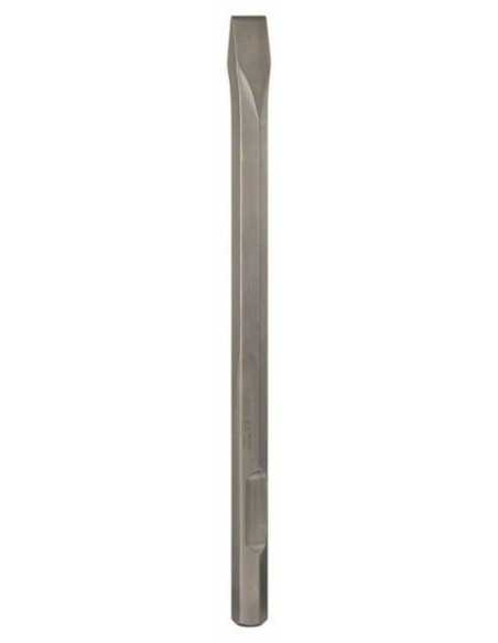 Titan Shop |Dalta lata cu sistem de prindere hexagonal de 28mm 520x36mm