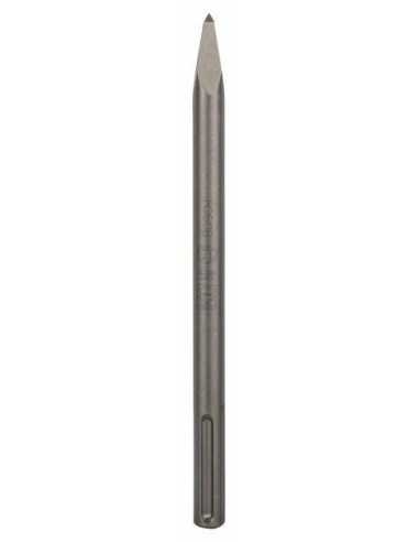 Titan Shop |Dalta ascutita cu sistem de prindere SDS max 280mm