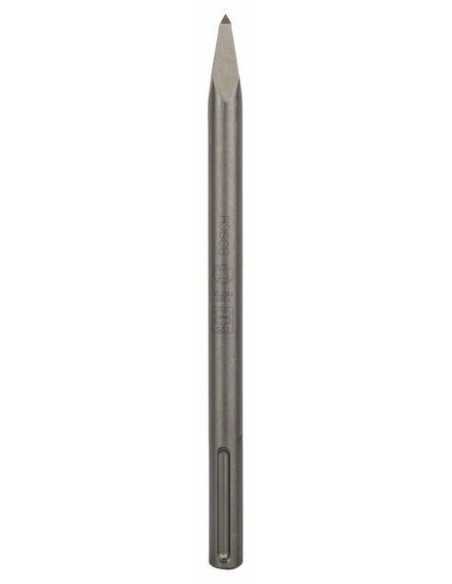 Titan Shop |Dalta ascutita cu sistem de prindere SDS max 280mm