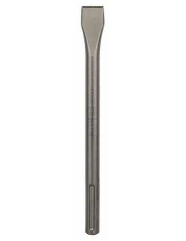 Titan Shop |Dalta lata SDS max 280x25mm