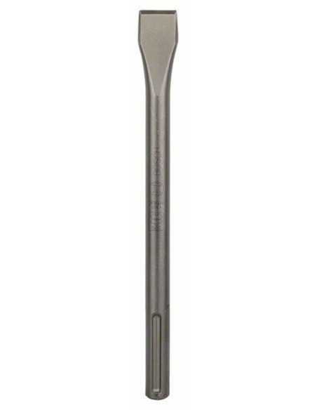 Titan Shop |Dalta lata SDS max 280x25mm
