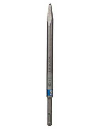 Titan Shop |Dalta ascutita cu sistem de prindere SDS plus 250mm