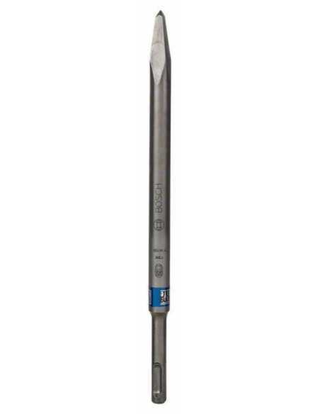 Titan Shop |Dalta ascutita cu sistem de prindere SDS plus 250mm