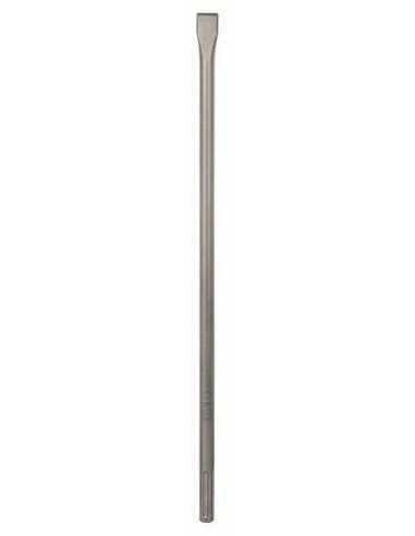 Titan Shop |Dalta lata SDS max 600x25mm set 5 buc.