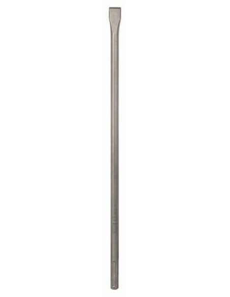 Titan Shop |Dalta lata SDS max 600x25mm set 5 buc.