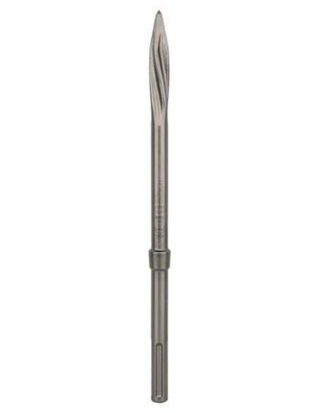 Titan Shop |Dalta ascutita RTec Speed, SDS max 400mm