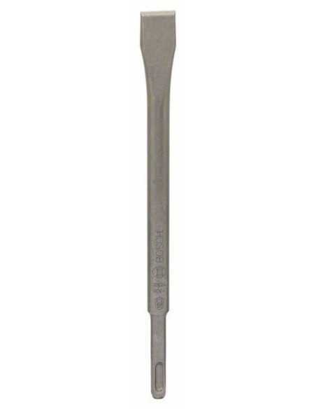 Titan Shop |Dalta lata cu sistem de prindere SDS plus 20x250mm set 10 buc.