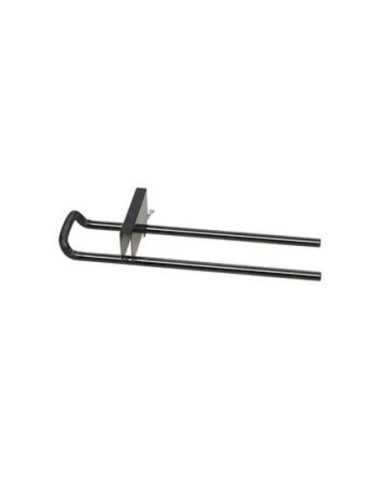 Titan Shop |Prelungitor masa din 2 piese 356 mm pentru GCM 10
