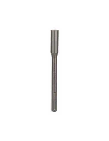 Titan Shop |Dispozitiv de batut piroane cu sistem de prindere SDS max 260x13mm