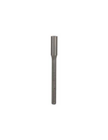 Titan Shop |Dispozitiv de batut piroane cu sistem de prindere SDS max 260x13mm