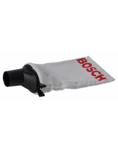 Titan Shop |Sac colector praf pentru GKS 54/66CE/85S si PKS 54/66