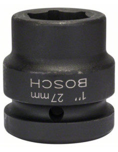 Titan Shop |Accesoriu pentru cheie tubulara 27mm, 57mm, 54mm, M 18, 45,5mm