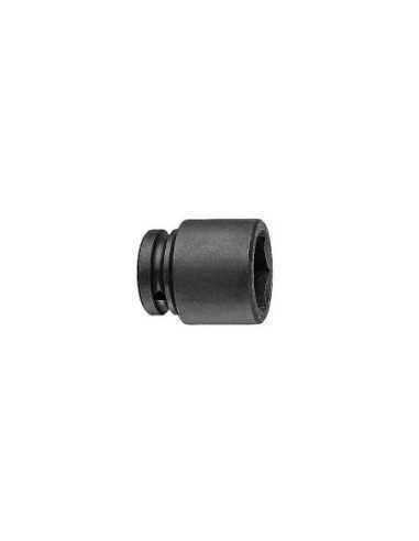 Titan Shop |Accesoriu pentru cheie tubulara 27mm, 50mm, 44mm, M 18, 42,5mm