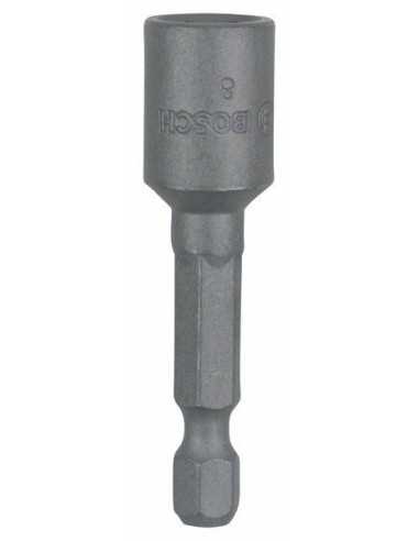 Titan Shop |Cheie tubulara 50x8mm M5