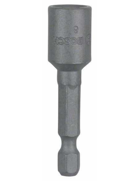 Titan Shop |Cheie tubulara 50x8mm M5