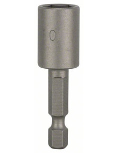 Titan Shop |Cheie tubulara 50x10mm M6