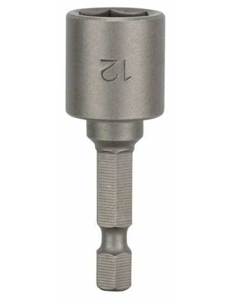 Titan Shop |Cheie tubulara 50x12mm M7