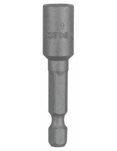 Titan Shop |Cheie tubulara 50x6mm M3,5