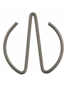 Titan Shop |Set 10 sigurante cheie 15/30 pentru GDS 18