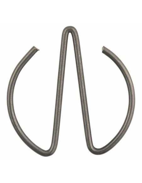 Titan Shop |Set 10 sigurante cheie 15/30 pentru GDS 18