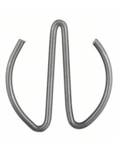 Titan Shop |Set 10 sigurante cheie pentru GDS 18