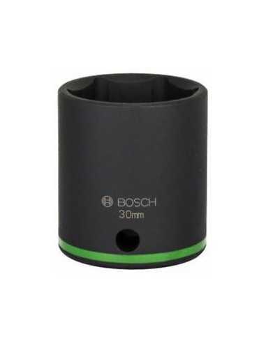 Titan Shop |Accesoriu pentru cheie tubulara 30mm, 50mm, 30mm, M 20, 43mm