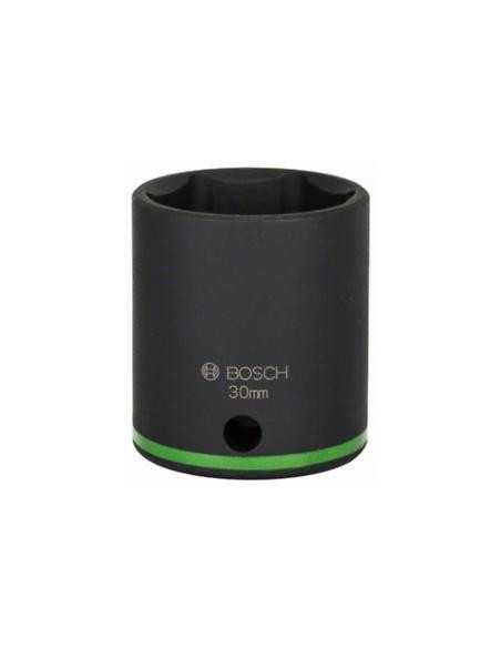 Titan Shop |Accesoriu pentru cheie tubulara 30mm, 50mm, 30mm, M 20, 43mm